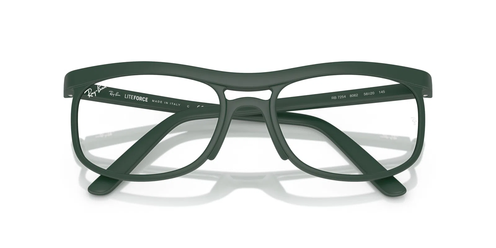 Ray-Ban 7254 Eyeglasses - view 11